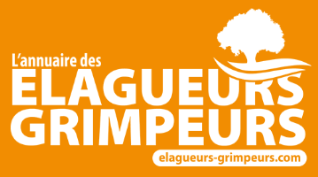 Elagage Stenegri sur Annuaire des élagueurs